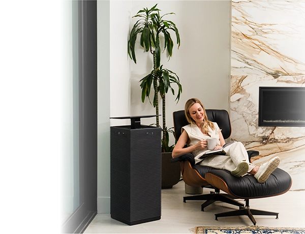 건강한 환경, 행복한 가정