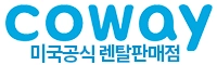 cowayusastore.com