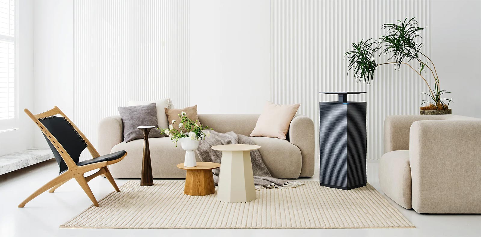 COWAY 노블 공기청정기 AP-2021A
