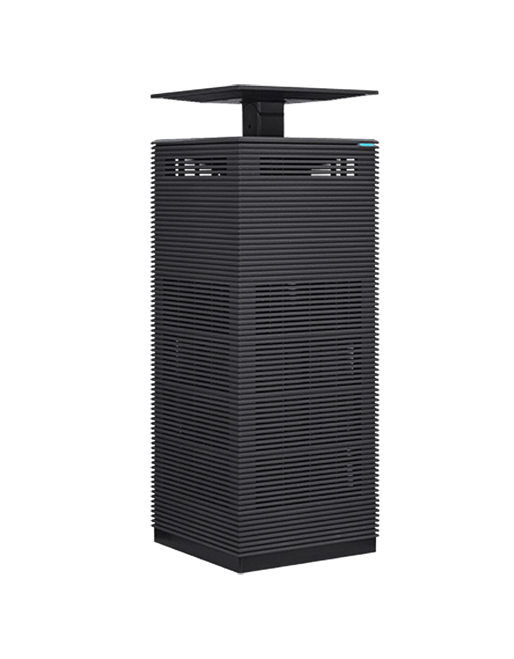 코웨이 미국 노블 공기청정기 렌탈| Coway Noble 4D Air Purifier AP-2021A