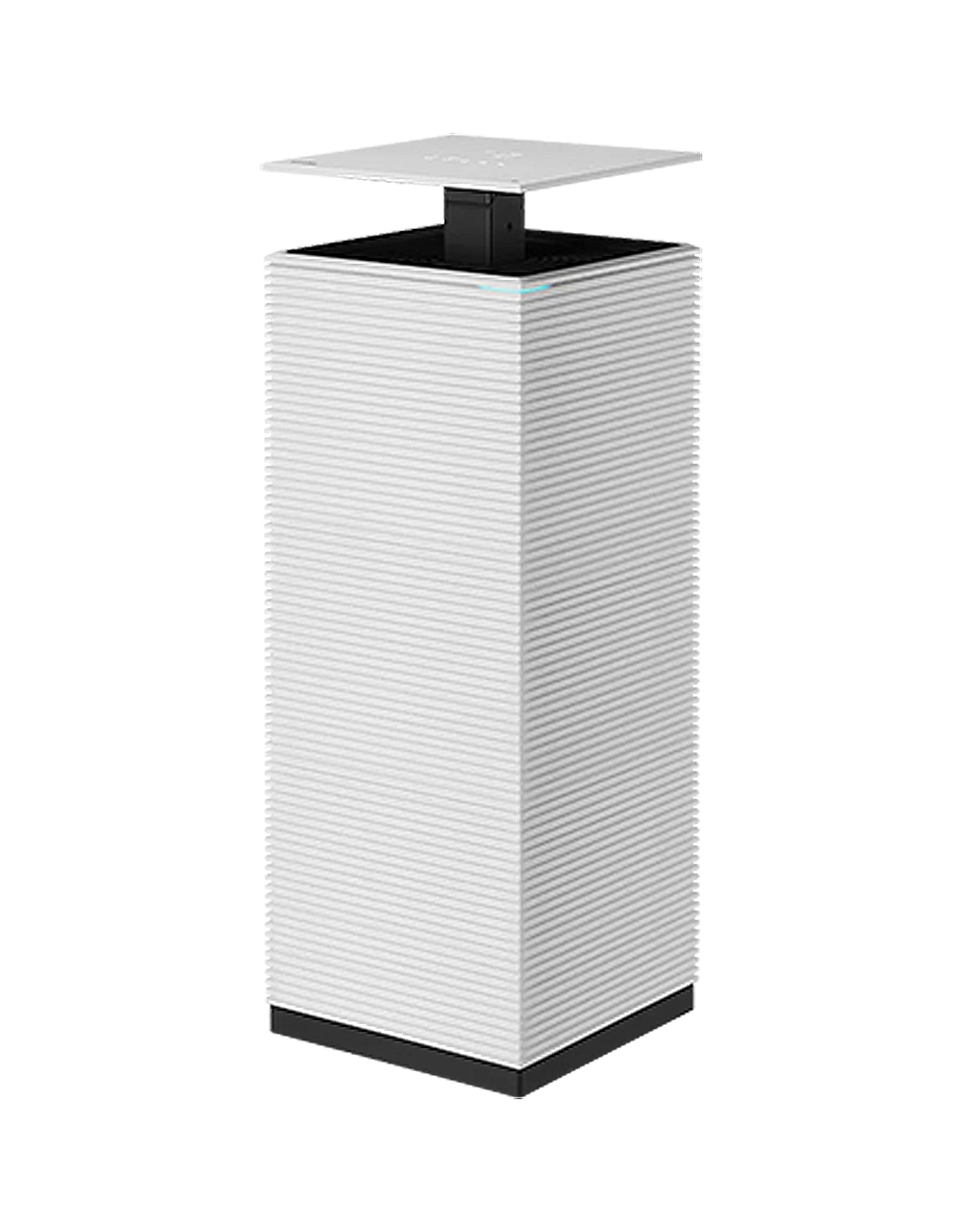 미국 코웨이 노블2 공기청정기 AP-2023K | 미국 코웨이 공식 렌탈 판매(COWAY USA)