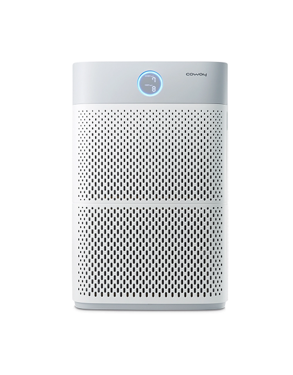코웨이 울트라 대용량 공기청정기 AP-3018B | 미국 코웨이(COWAY) 공식 렌탈 판매