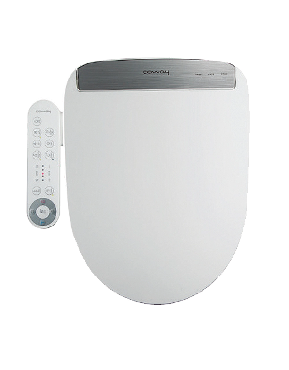 코웨이 미국 프리미엄 비데 | Coway Premium Bidet BAS-22